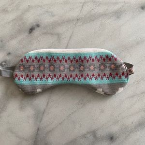 Victoria’s Secret sleep mask